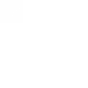 Sears Optical Logo